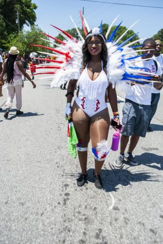 2016-Dekalb-Carnival-Parade-Pics 198