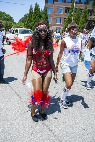 2016-Dekalb-Carnival-Parade-Pics 199