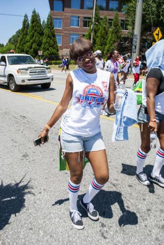 2016-Dekalb-Carnival-Parade-Pics 200