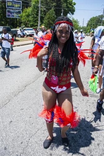 2016-Dekalb-Carnival-Parade-Pics 201