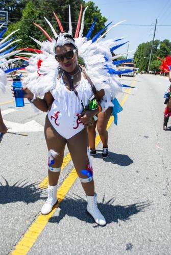 2016-Dekalb-Carnival-Parade-Pics 202