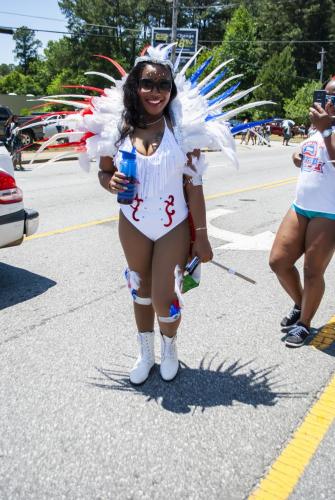 2016-Dekalb-Carnival-Parade-Pics 203