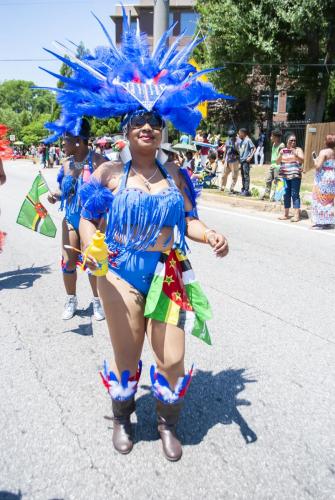 2016-Dekalb-Carnival-Parade-Pics 204