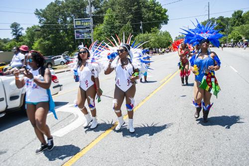 2016-Dekalb-Carnival-Parade-Pics 205