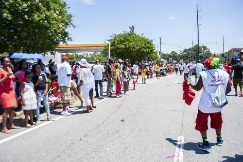 2016-Dekalb-Carnival-Parade-Pics 206