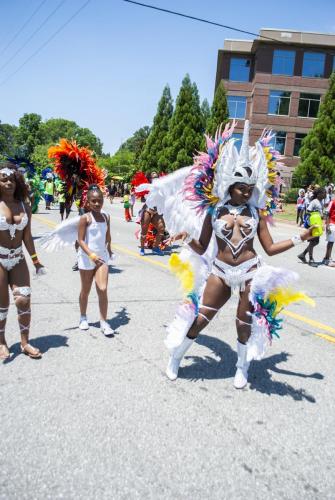 2016-Dekalb-Carnival-Parade-Pics 207