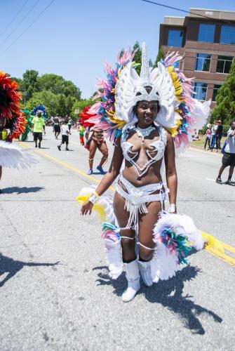 2016-Dekalb-Carnival-Parade-Pics 208