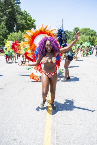 2016-Dekalb-Carnival-Parade-Pics 209