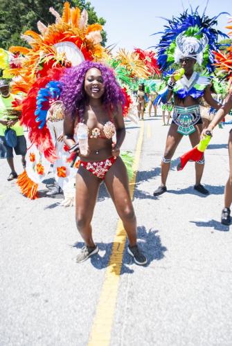 2016-Dekalb-Carnival-Parade-Pics 210