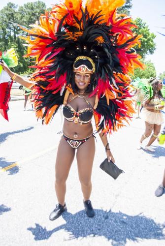 2016-Dekalb-Carnival-Parade-Pics 212