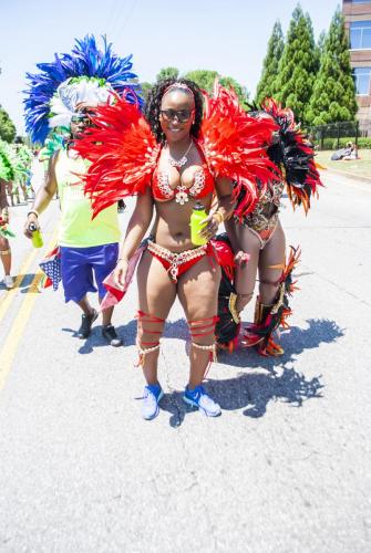 2016-Dekalb-Carnival-Parade-Pics 213