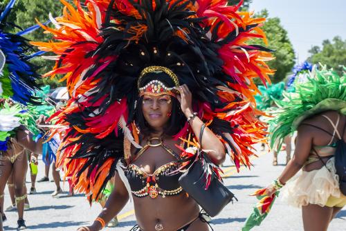 2016-Dekalb-Carnival-Parade-Pics 214