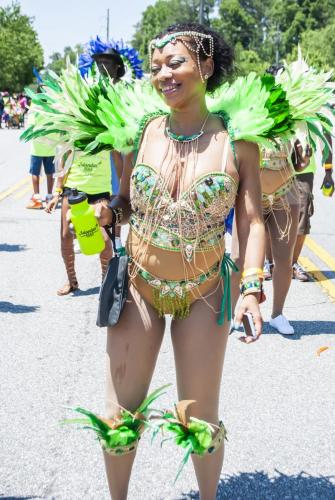 2016-Dekalb-Carnival-Parade-Pics 218