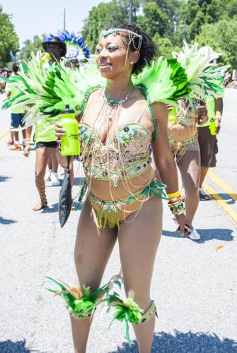 2016-Dekalb-Carnival-Parade-Pics 219