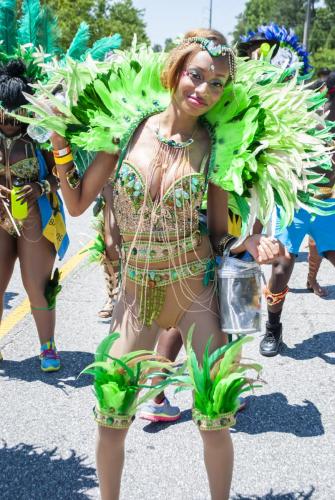 2016-Dekalb-Carnival-Parade-Pics 220