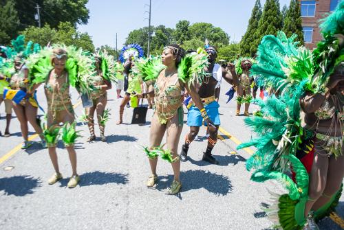 2016-Dekalb-Carnival-Parade-Pics 222