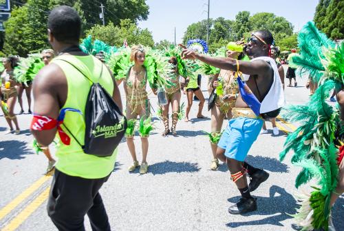 2016-Dekalb-Carnival-Parade-Pics 223