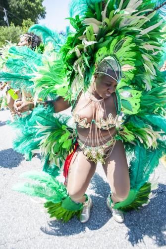 2016-Dekalb-Carnival-Parade-Pics 224