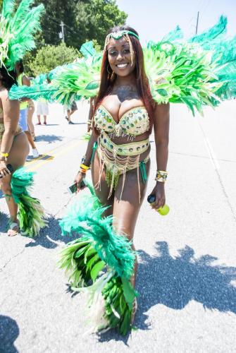 2016-Dekalb-Carnival-Parade-Pics 225