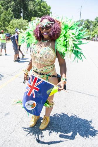 2016-Dekalb-Carnival-Parade-Pics 226