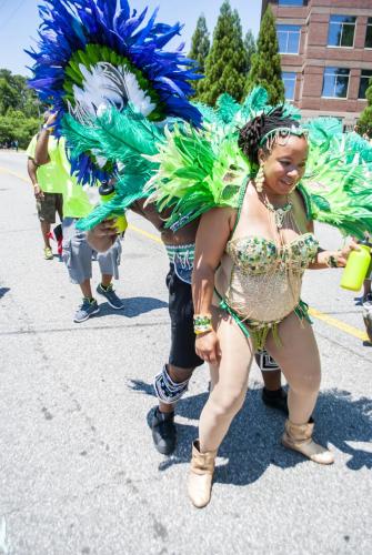 2016-Dekalb-Carnival-Parade-Pics 227