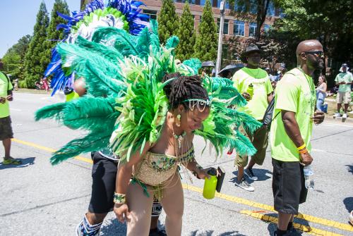 2016-Dekalb-Carnival-Parade-Pics 228