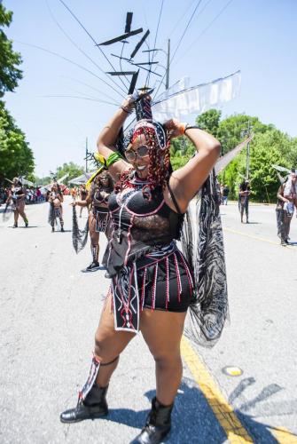 2016-Dekalb-Carnival-Parade-Pics 230