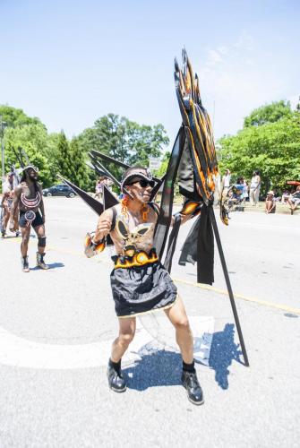 2016-Dekalb-Carnival-Parade-Pics 231