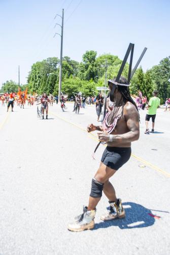 2016-Dekalb-Carnival-Parade-Pics 232