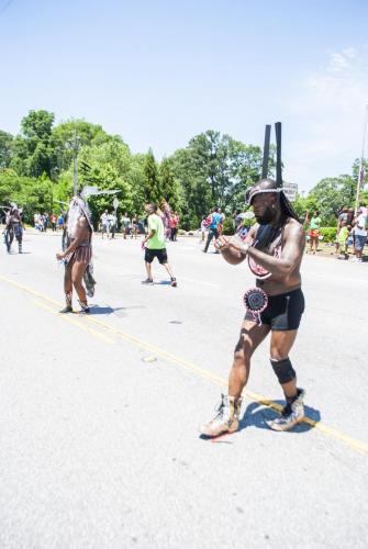 2016-Dekalb-Carnival-Parade-Pics 233