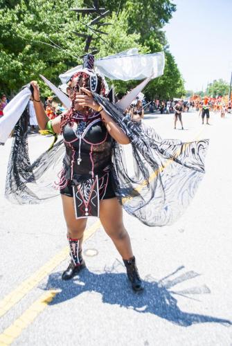 2016-Dekalb-Carnival-Parade-Pics 234