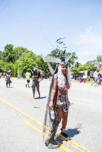 2016-Dekalb-Carnival-Parade-Pics 235