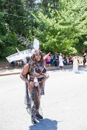 2016-Dekalb-Carnival-Parade-Pics 236