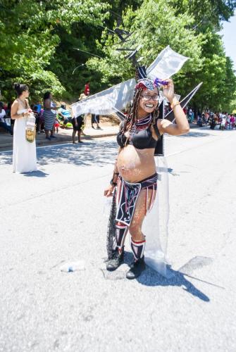 2016-Dekalb-Carnival-Parade-Pics 237