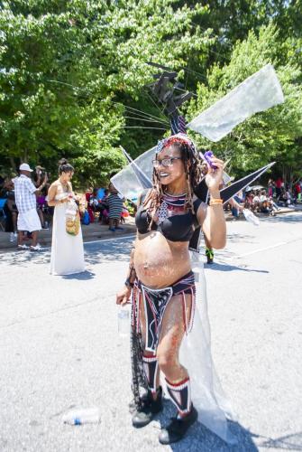 2016-Dekalb-Carnival-Parade-Pics 238