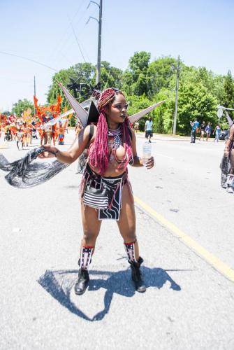 2016-Dekalb-Carnival-Parade-Pics 239