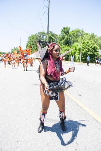 2016-Dekalb-Carnival-Parade-Pics 240