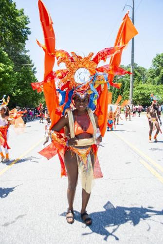 2016-Dekalb-Carnival-Parade-Pics 241