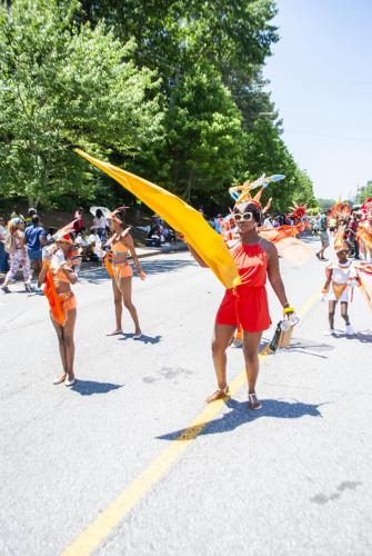 2016-Dekalb-Carnival-Parade-Pics 242