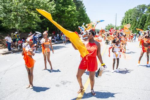 2016-Dekalb-Carnival-Parade-Pics 243