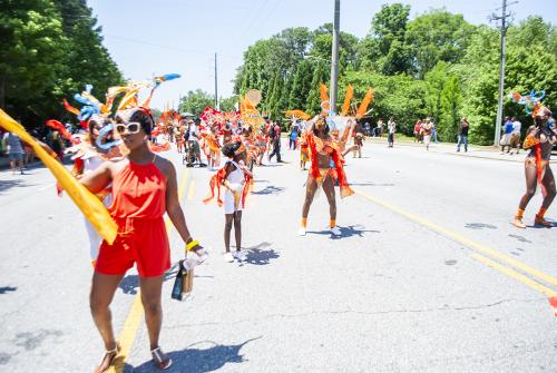 2016-Dekalb-Carnival-Parade-Pics 244