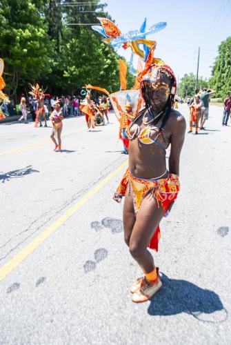 2016-Dekalb-Carnival-Parade-Pics 245