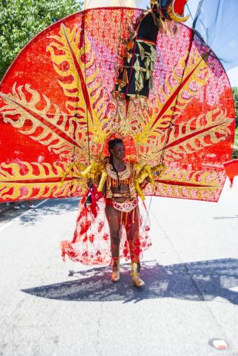 2016-Dekalb-Carnival-Parade-Pics 246