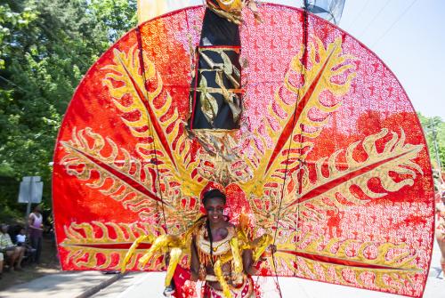 2016-Dekalb-Carnival-Parade-Pics 247