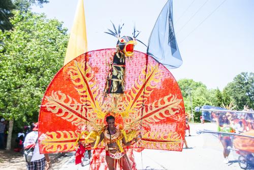 2016-Dekalb-Carnival-Parade-Pics 248