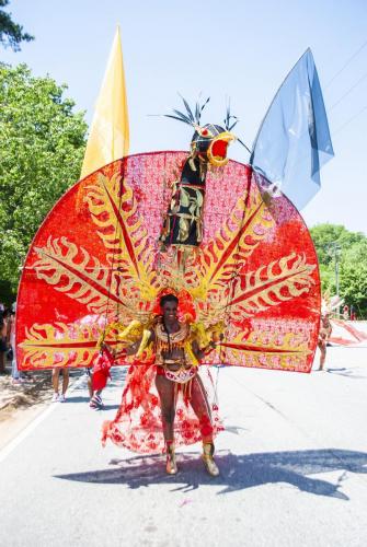 2016-Dekalb-Carnival-Parade-Pics 249