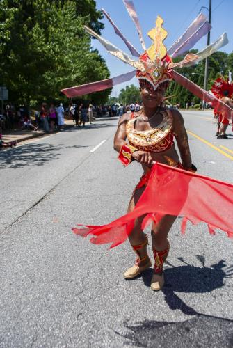 2016-Dekalb-Carnival-Parade-Pics 250