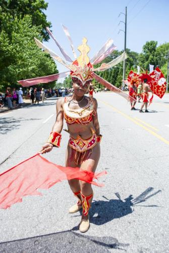 2016-Dekalb-Carnival-Parade-Pics 251