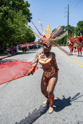 2016-Dekalb-Carnival-Parade-Pics 252