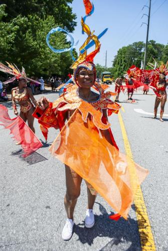 2016-Dekalb-Carnival-Parade-Pics 253